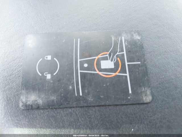 2019 TESLA MODEL 3 5YJ3E1EA7KF411552 Photo 10