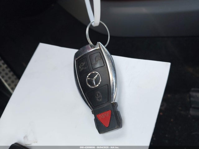Mercedes-Benz S-Class 2015 WDDUG8CB7FA074310 Image 11