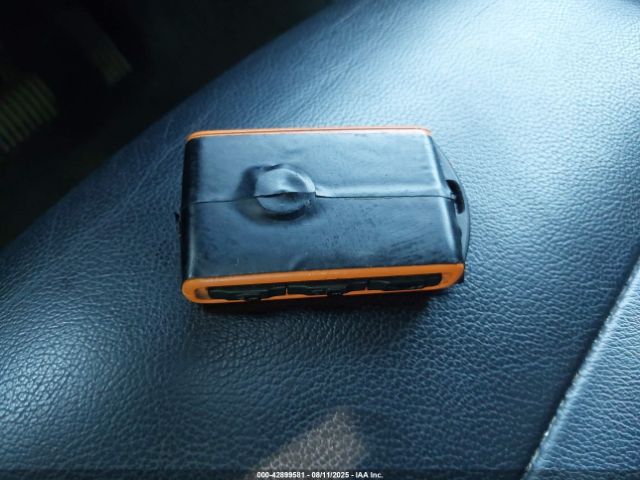 2022 VOLVO XC40 YV4AC2HK0N2705368 Photo 10