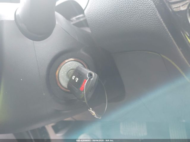 2024 MITSUBISHI MIRAGE ML32AUHJ7RH020046 Photo 10