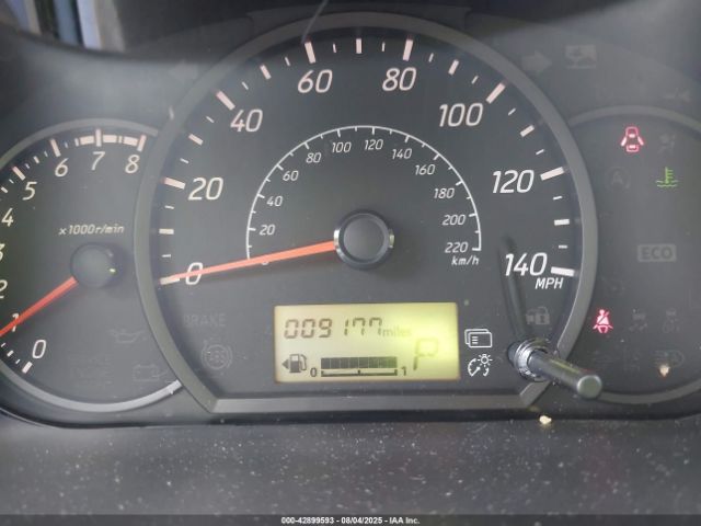 2024 MITSUBISHI MIRAGE ML32AUHJ7RH020046 Photo 6