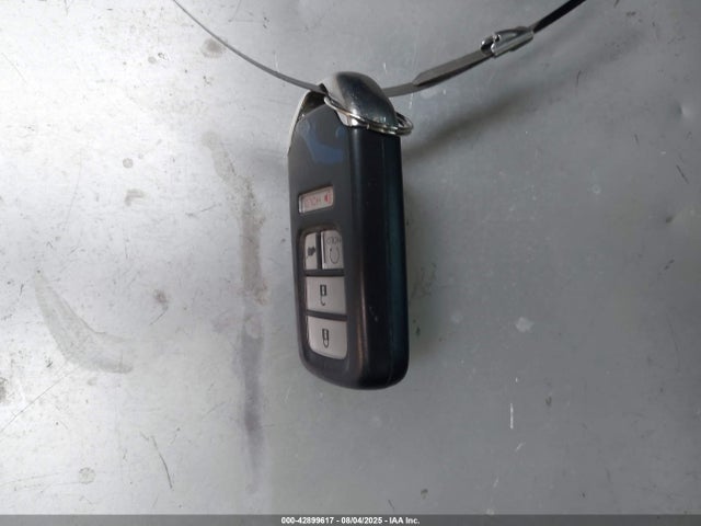 Honda l15ba 2020 SHHFK7H66LU403250 Image 11