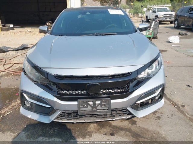 Honda l15ba 2020 SHHFK7H66LU403250 Image 12