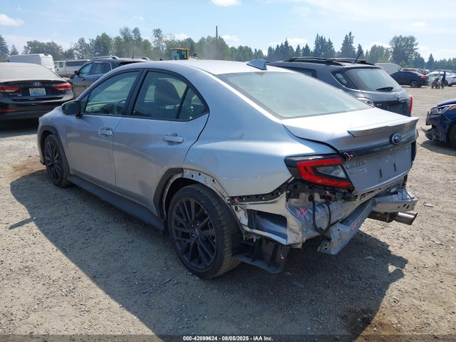 JF1VBAF6XN9017270 Subaru dib