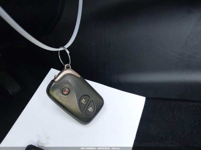 Lexus 2zr-fxe+3jm 2017 JTHKD5BH3H2281108 Image 11