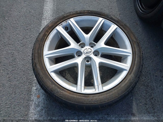 Lexus 2zr-fxe+3jm 2017 JTHKD5BH3H2281108 Image 12