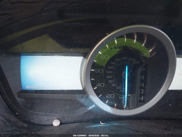 Ford Explorer 2014 1FM5K7D80EGB23929 Image 7