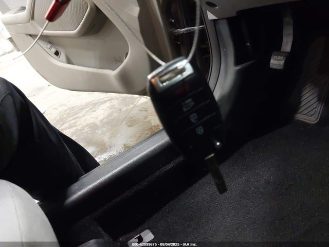 5XXGM4A73EG343686 KIA dohc gdi theta ii