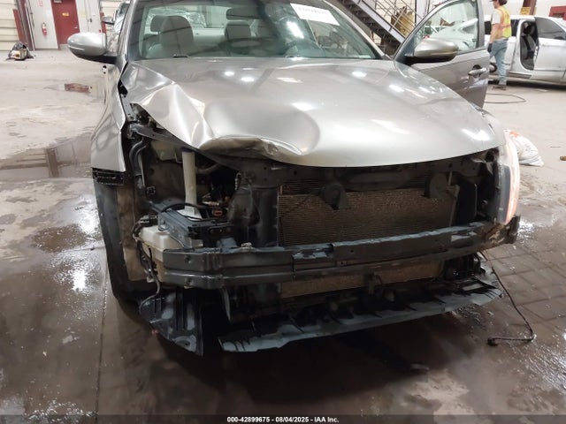 5XXGM4A73EG343686 KIA dohc gdi theta ii