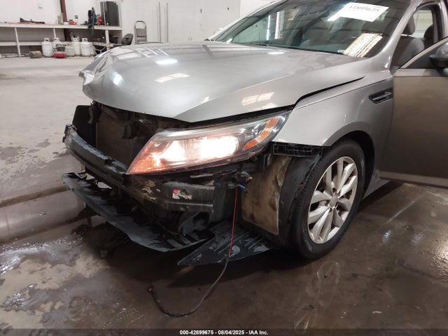 5XXGM4A73EG343686 KIA dohc gdi theta ii
