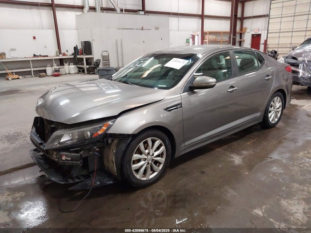 5XXGM4A73EG343686 KIA dohc gdi theta ii