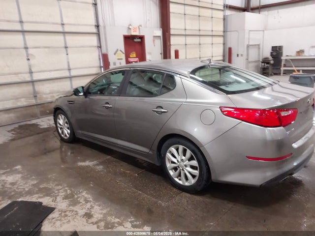 5XXGM4A73EG343686 KIA dohc gdi theta ii