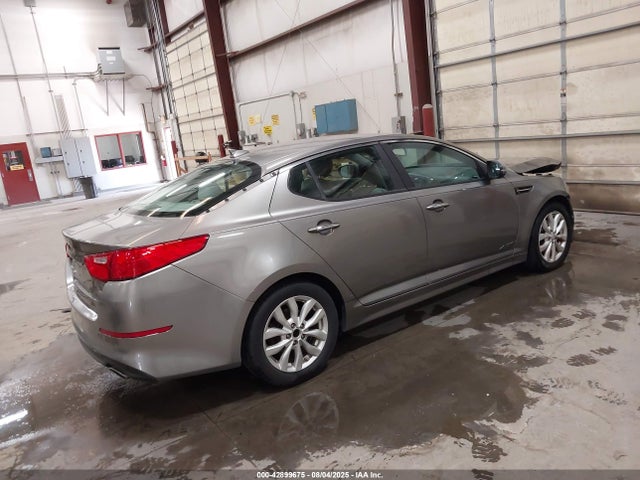 5XXGM4A73EG343686 KIA dohc gdi theta ii
