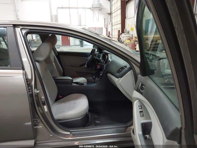 5XXGM4A73EG343686 KIA dohc gdi theta ii
