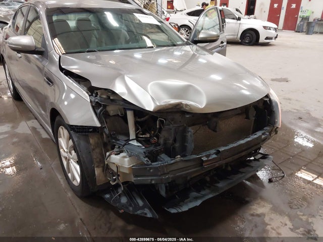 5XXGM4A73EG343686 KIA dohc gdi theta ii