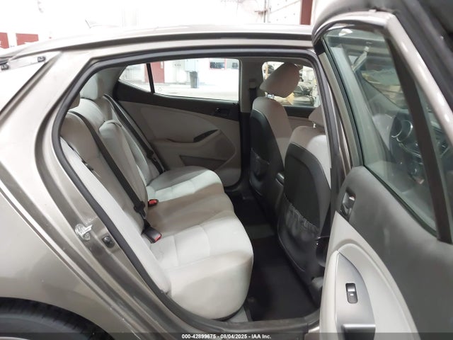 5XXGM4A73EG343686 KIA dohc gdi theta ii