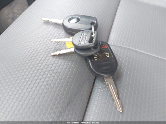 Ford 2014 2014 1FTMF1CM8EKE45375 Image 11