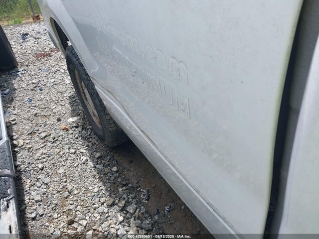 Ford 2014 2014 1FTMF1CM8EKE45375 Image 6