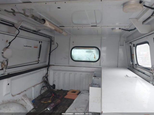 Ford 2014 2014 1FTMF1CM8EKE45375 Image 8