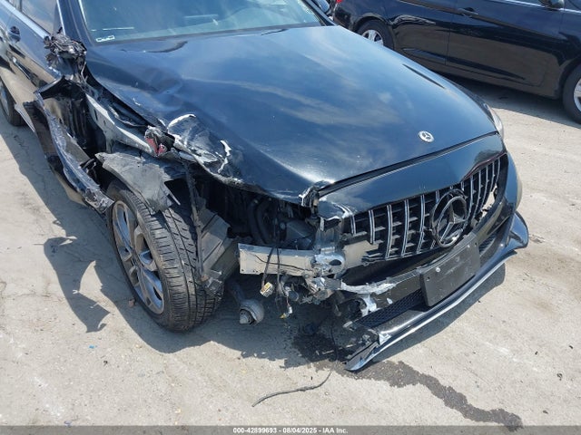 Mercedes-Benz m274 2017 55SWF4JB7HU202006 Image 6