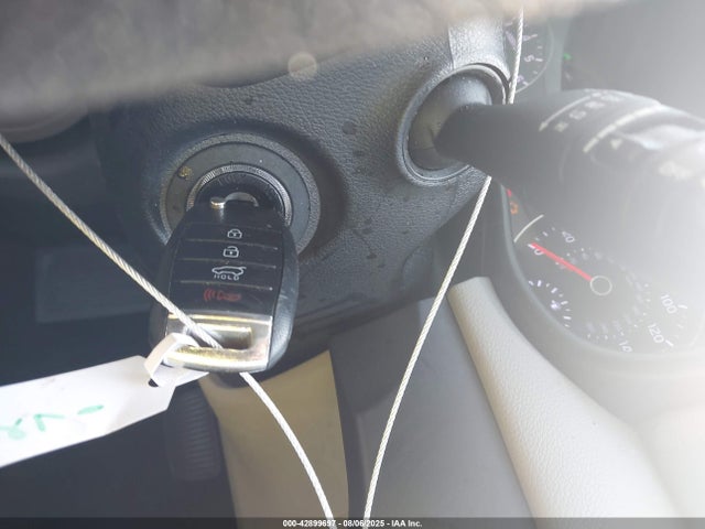 KIA gdi theta ii 2018 KNDPM3AC3J7420342 Image 11