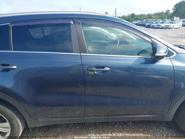 KIA gdi theta ii 2018 KNDPM3AC3J7420342 Image 14