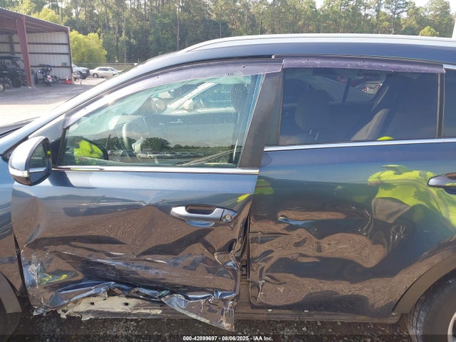 KIA gdi theta ii 2018 KNDPM3AC3J7420342 Image 15
