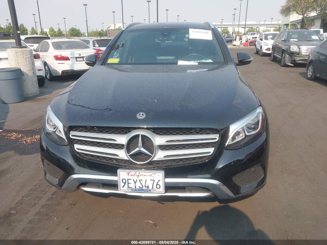 Mercedes-Benz m274 2019 WDC0G5EB7KF615853 Image 12