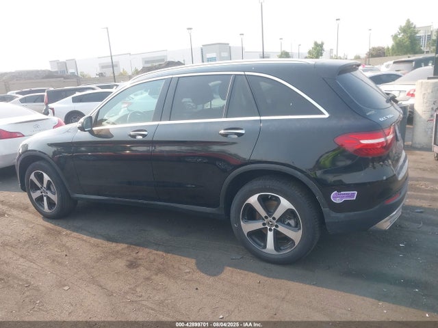 Mercedes-Benz m274 2019 WDC0G5EB7KF615853 Image 14