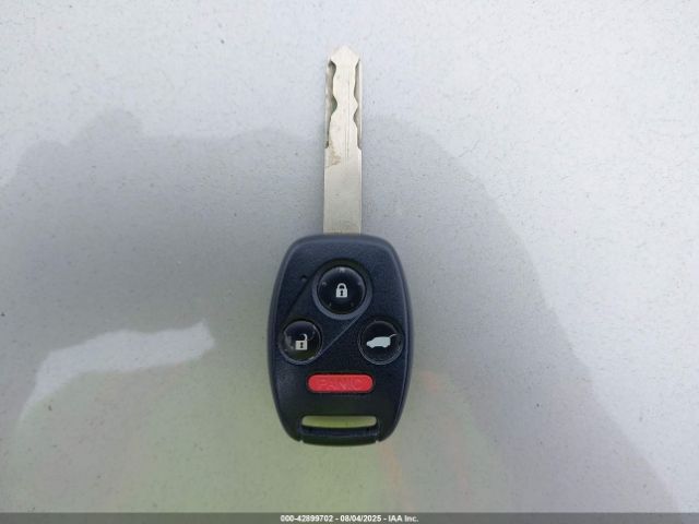 2010 HONDA PILOT 5FNYF4H5XAB024995 Photo 10