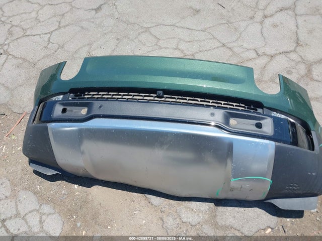 Rivian R1s 2023 7PDSGBBA0PN016680 Image 21