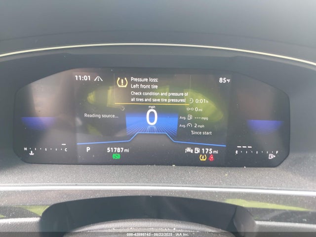 Volkswagen tsi 2024 3VVFB7AX3RM030923 Image 15