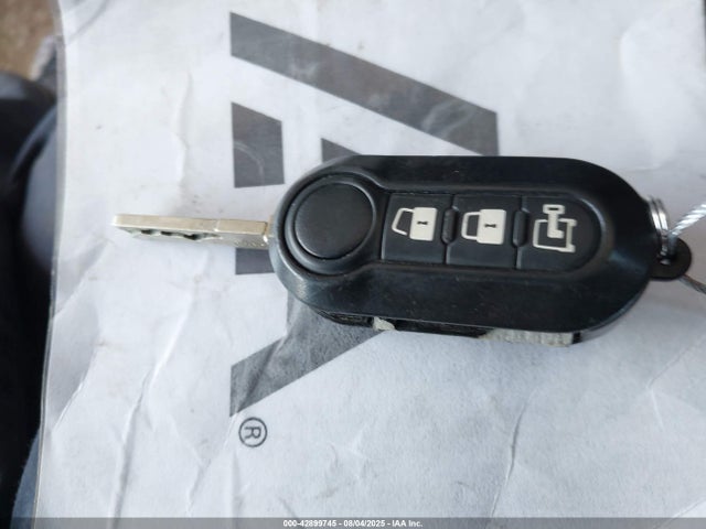 RAM 2019 2019 ZFBHRFAB4K6N64992 Image 11