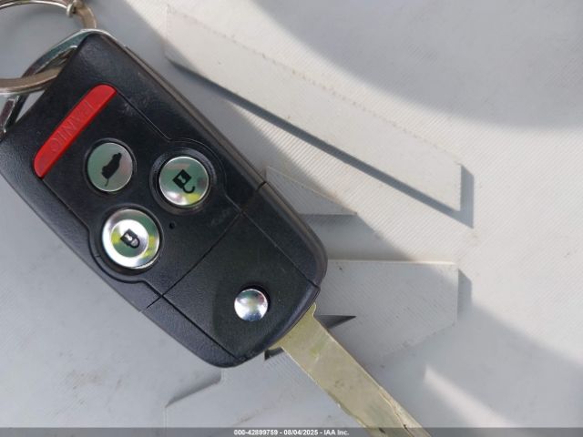 2012 ACURA MDX 2HNYD2H4XCH529413 Photo 10