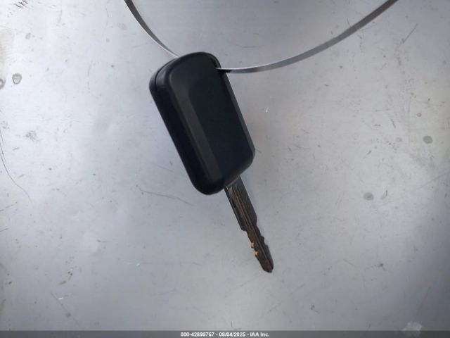 2020 MITSUBISHI ECLIPSE CROSS JA4AS3AA3LZ008871 Photo 10