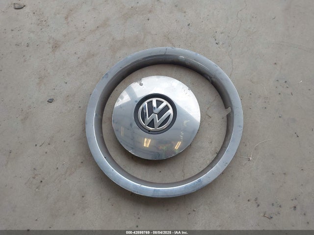 2HKRM4H78EH667123 Honda k24z7