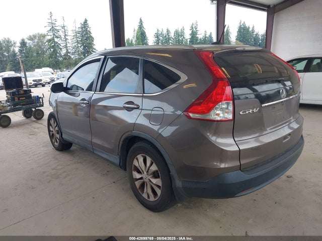 2HKRM4H78EH667123 Honda k24z7