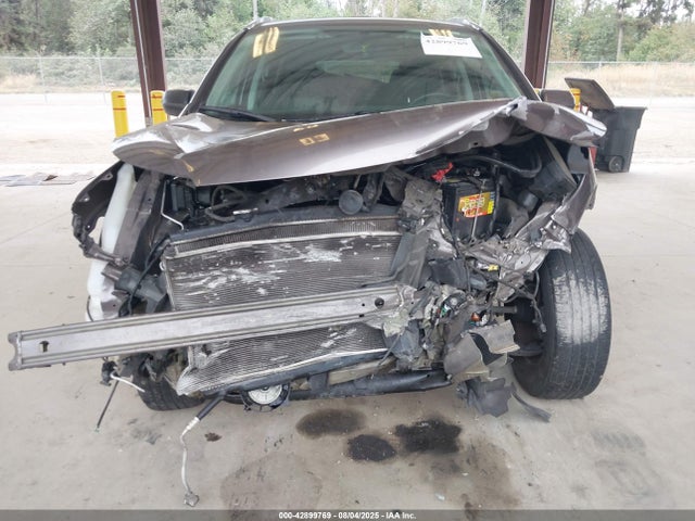 2HKRM4H78EH667123 Honda k24z7