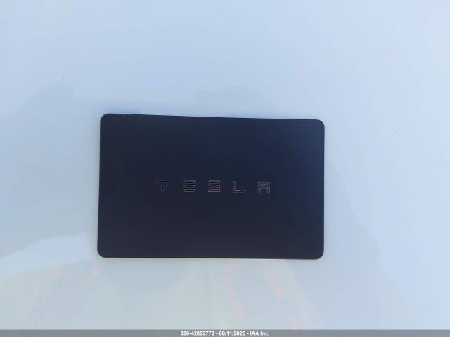 Tesla MODEL 3 2019 5YJ3E1EA7KF447970 Image 11