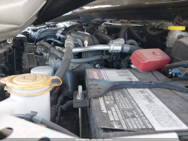 4S3GTAD60H3709189 Subaru na