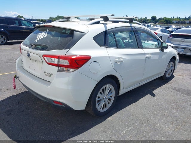 4S3GTAD60H3709189 Subaru na