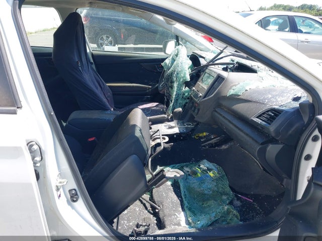 4S3GTAD60H3709189 Subaru na