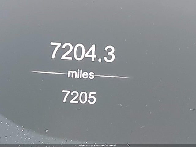 Aston Martin 177950 2024 SD7VUJBW6RTV09989 Image 16