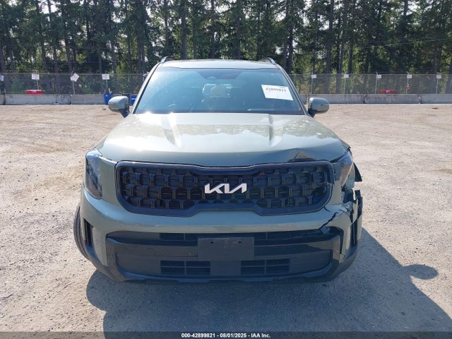 5XYP3DGC8RG479191 KIA gdi lambda-ii