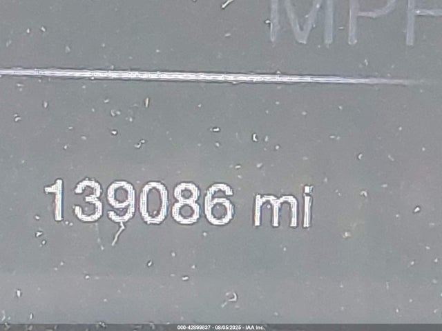 1C4RJFCG2GC380886 Jeep Grand Cherokee