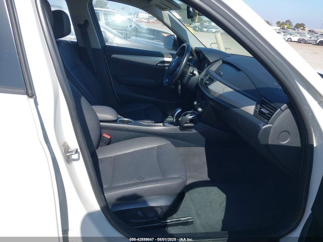 WBAVM1C5XFV498188 BMW 2015