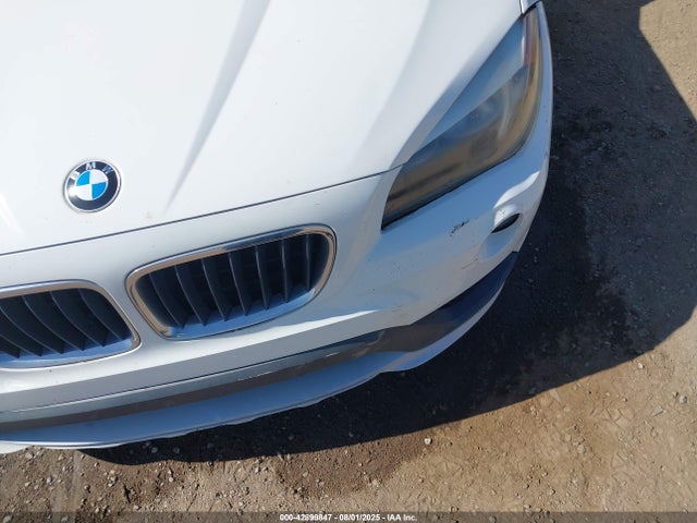WBAVM1C5XFV498188 BMW 2015