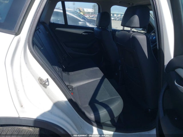 WBAVM1C5XFV498188 BMW 2015