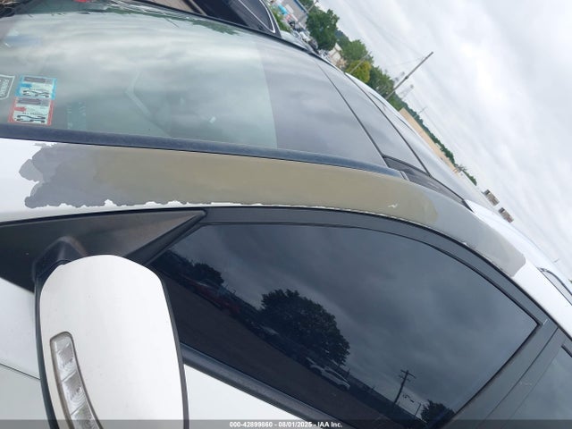 5XYKUDA78EG471654 KIA gasoline 3.3 v6 gdi lambda ii