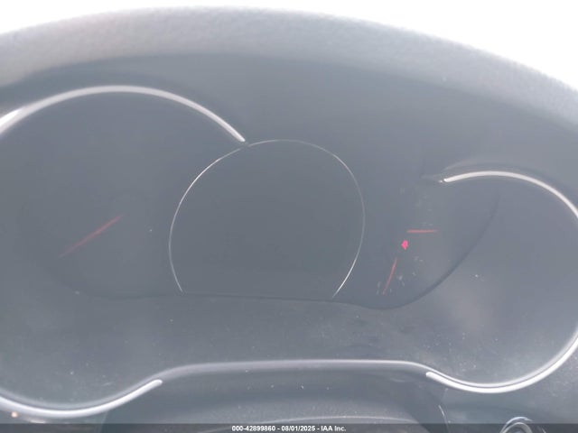 5XYKUDA78EG471654 KIA gasoline 3.3 v6 gdi lambda ii